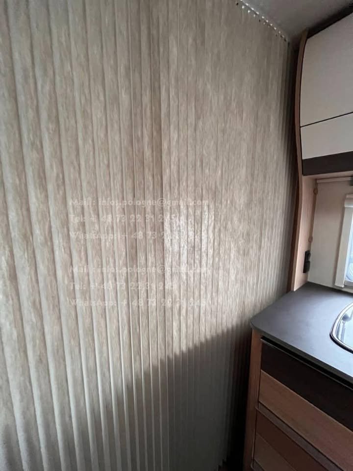 FB_IMG_1750643336563