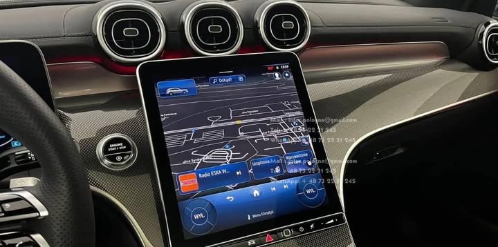 FB_IMG_1750753242838