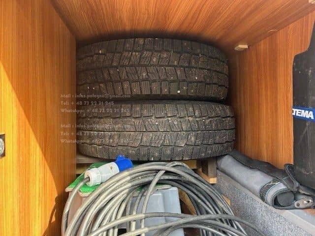FB_IMG_1750930010080