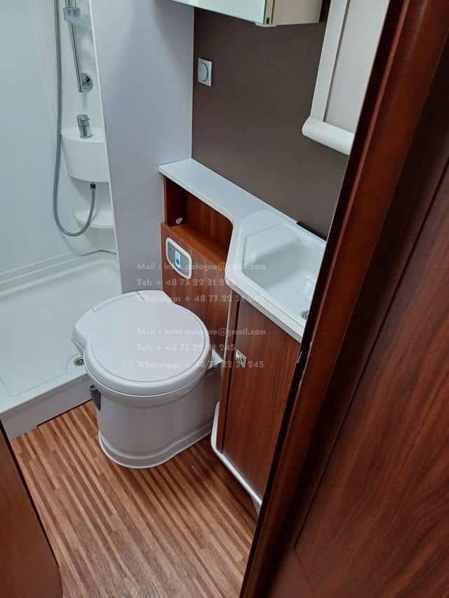 FB_IMG_1751191193171
