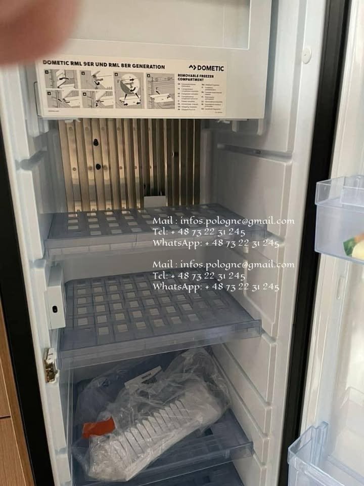 FB_IMG_1751489473063