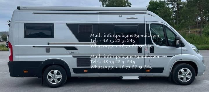 FB_IMG_1751489481811