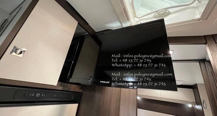 FB_IMG_1751544175770