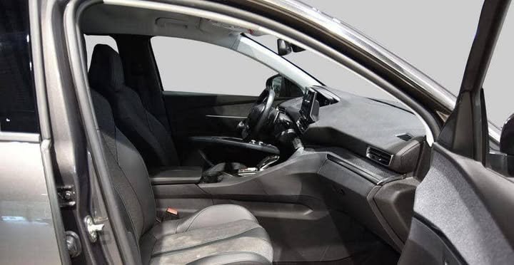 FB_IMG_1751920422927