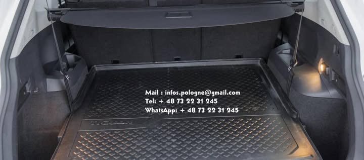 FB_IMG_1752824048303