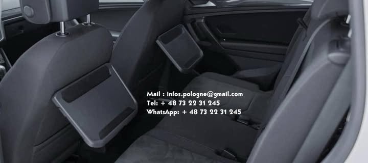 FB_IMG_1752824078822