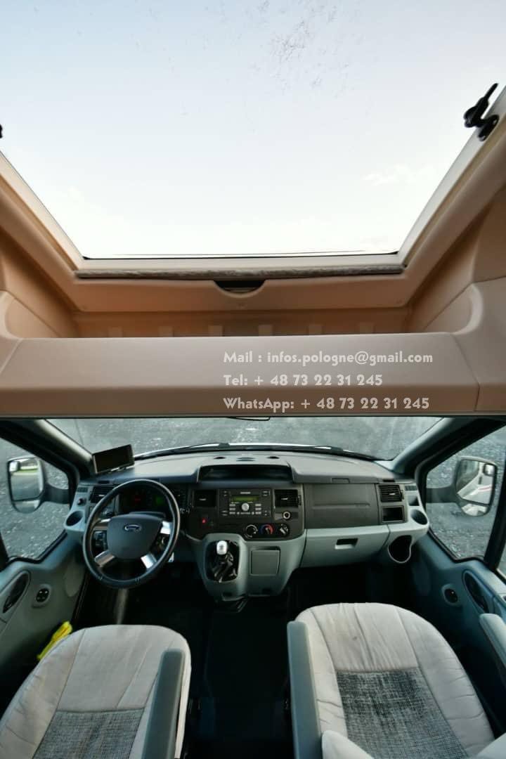 FB_IMG_1752826564341