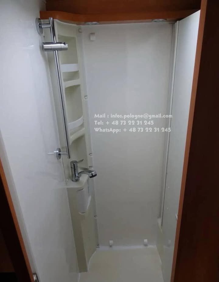 FB_IMG_1753831236446