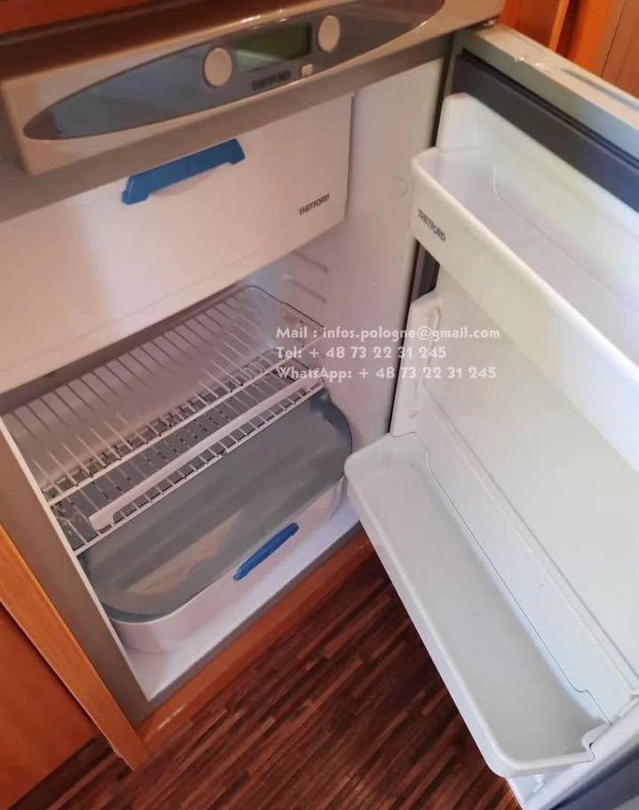 FB_IMG_1753831241626