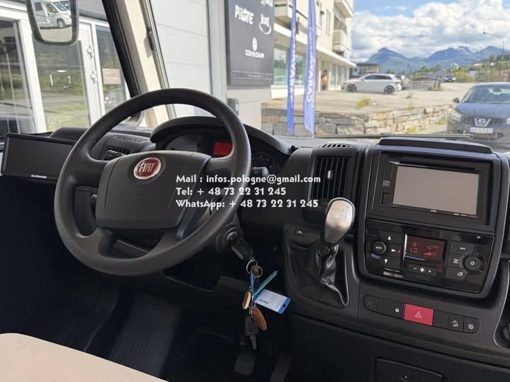 FB_IMG_1755295962725