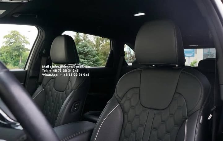 FB_IMG_1755354488629