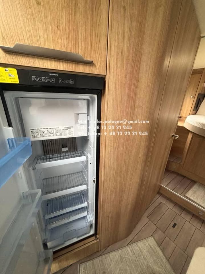 FB_IMG_1755438731589