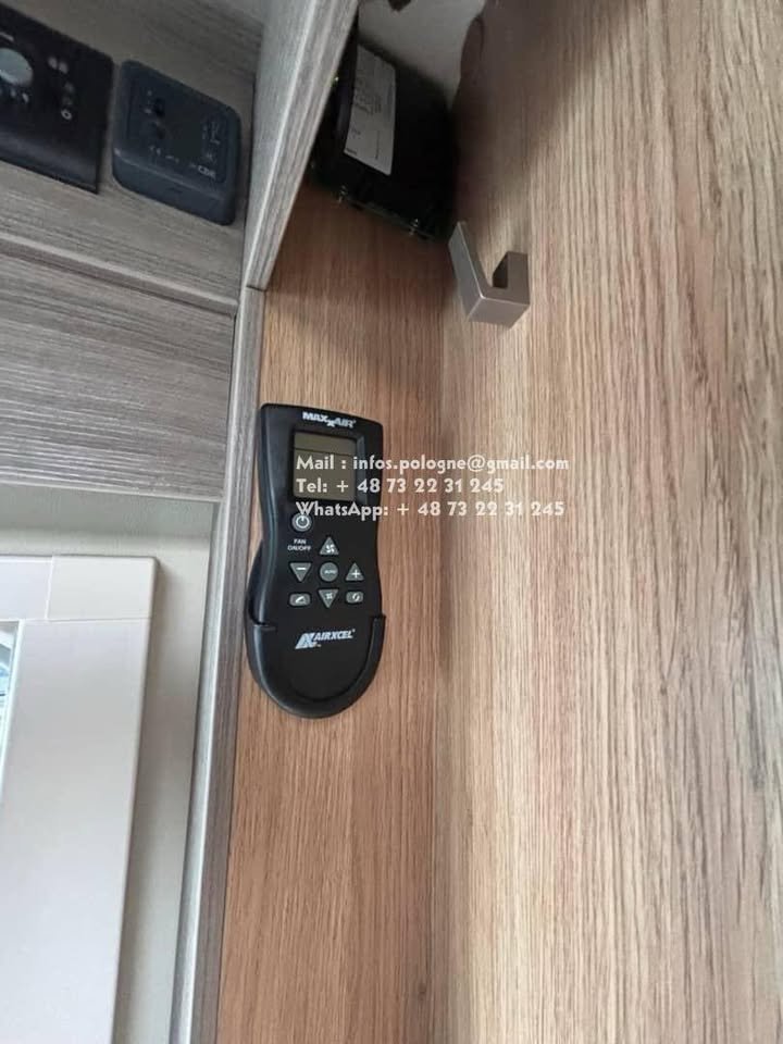 FB_IMG_1755438755734