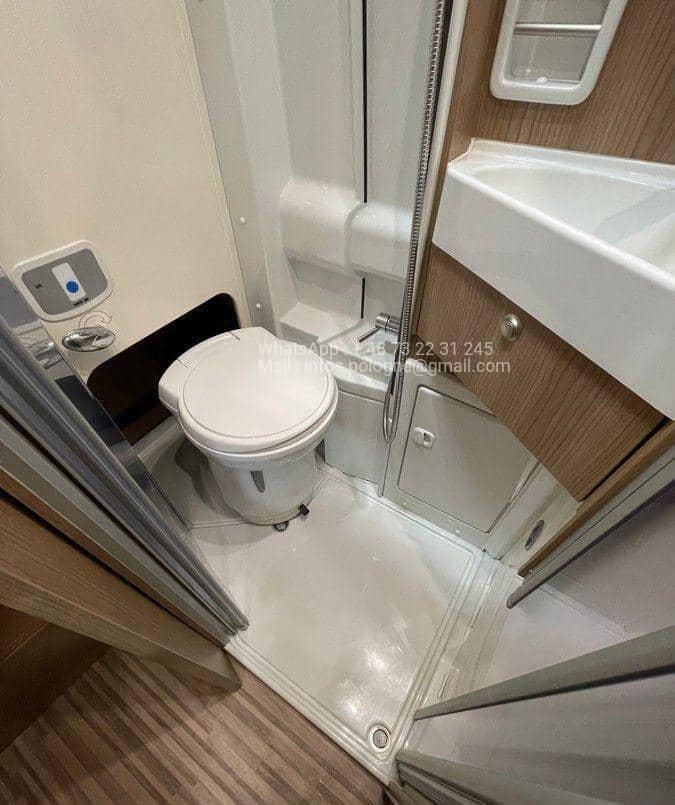 FB_IMG_1755546773896