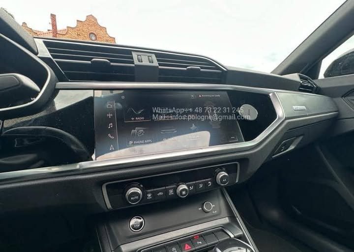 FB_IMG_1755643109519