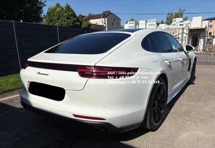 FB_IMG_1755992541623