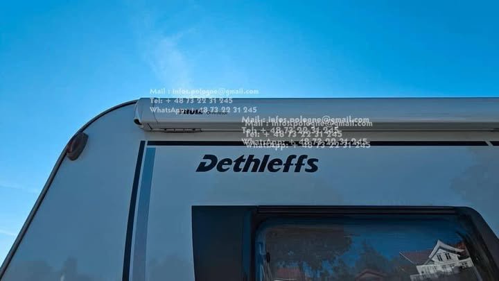 FB_IMG_1756283533305