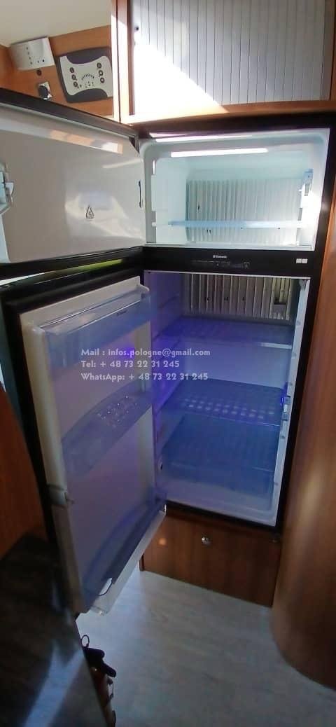 FB_IMG_1756638689436