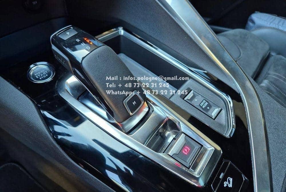 IMG-20250829-WA0474