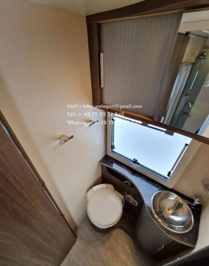 FB_IMG_1756840915470