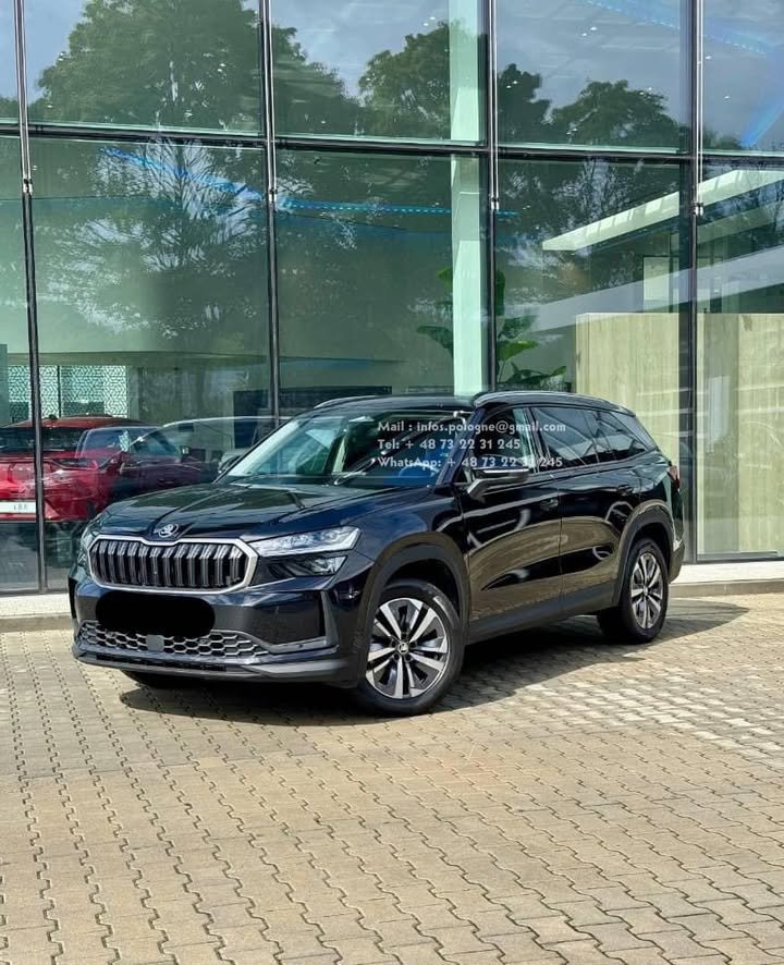 FB_IMG_1756843303989