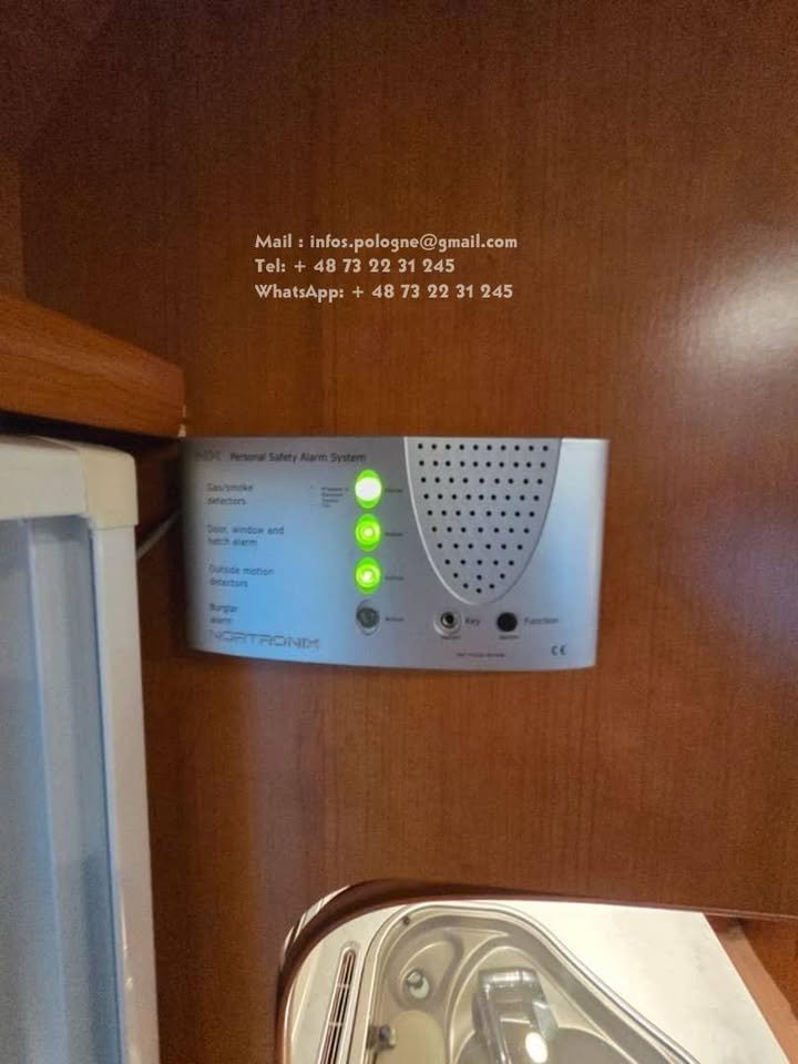 FB_IMG_1757158486444