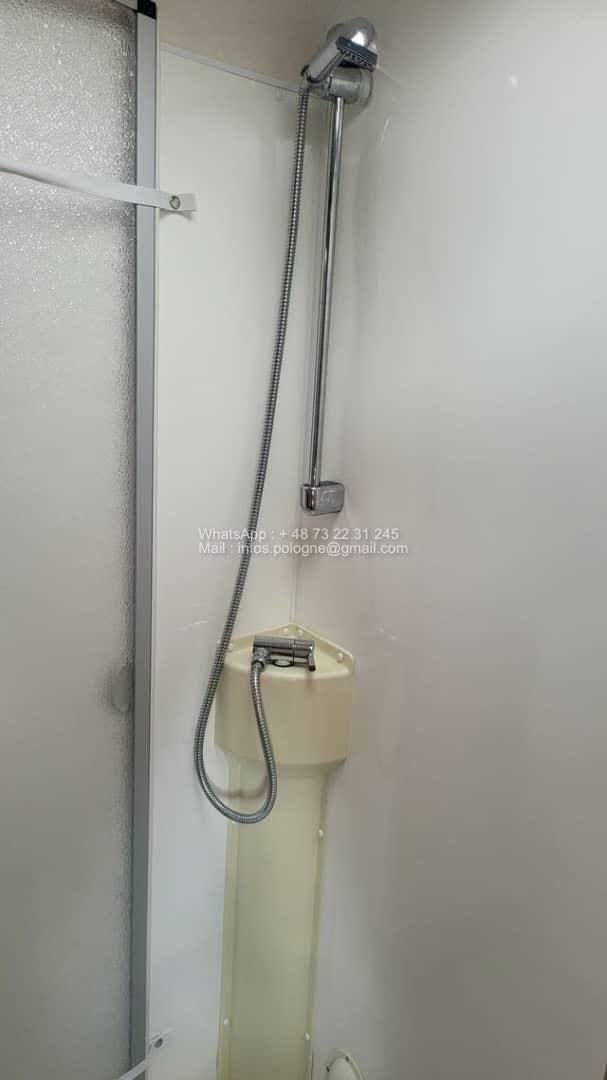 FB_IMG_1757163954449