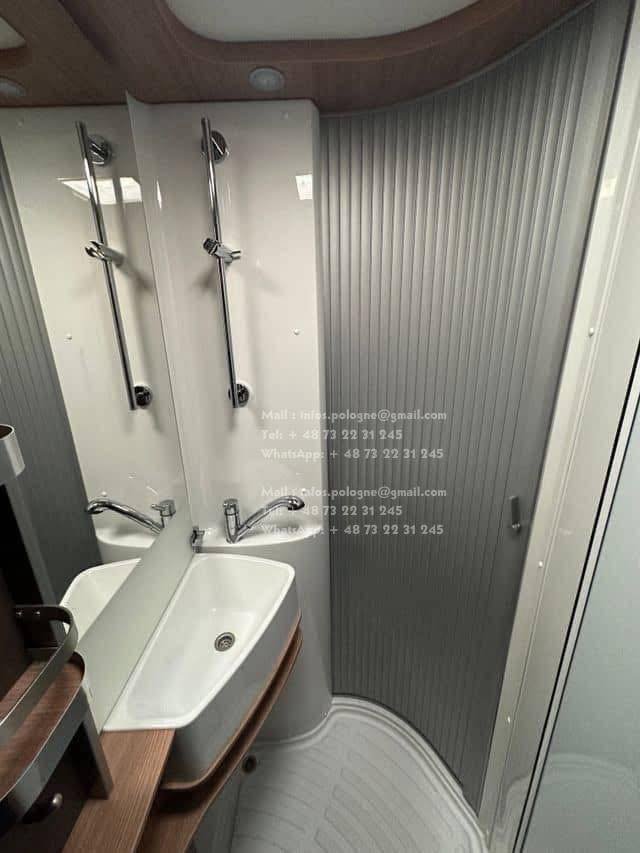 FB_IMG_1757267910064