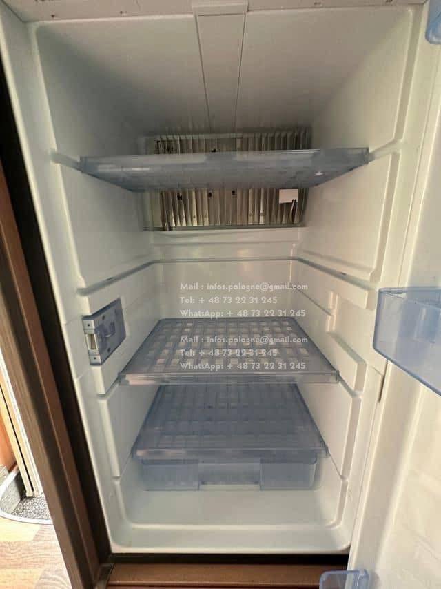 FB_IMG_1757267926301