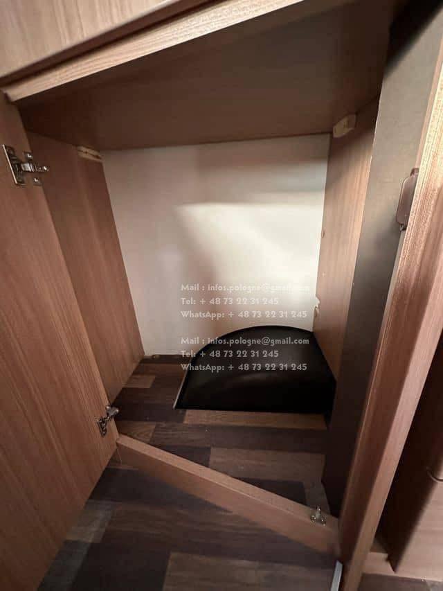FB_IMG_1757267994239