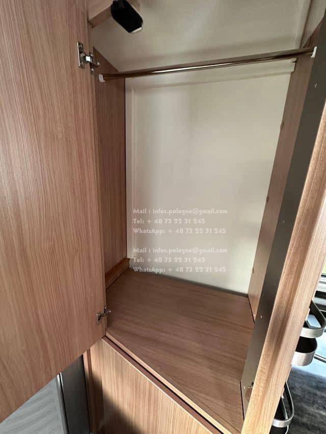 FB_IMG_1757268008389