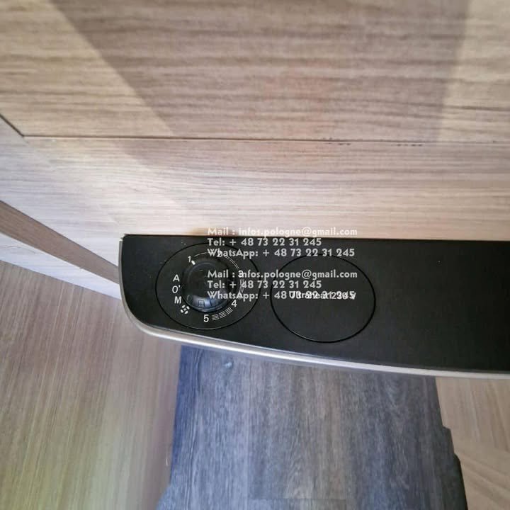 FB_IMG_1757282281150