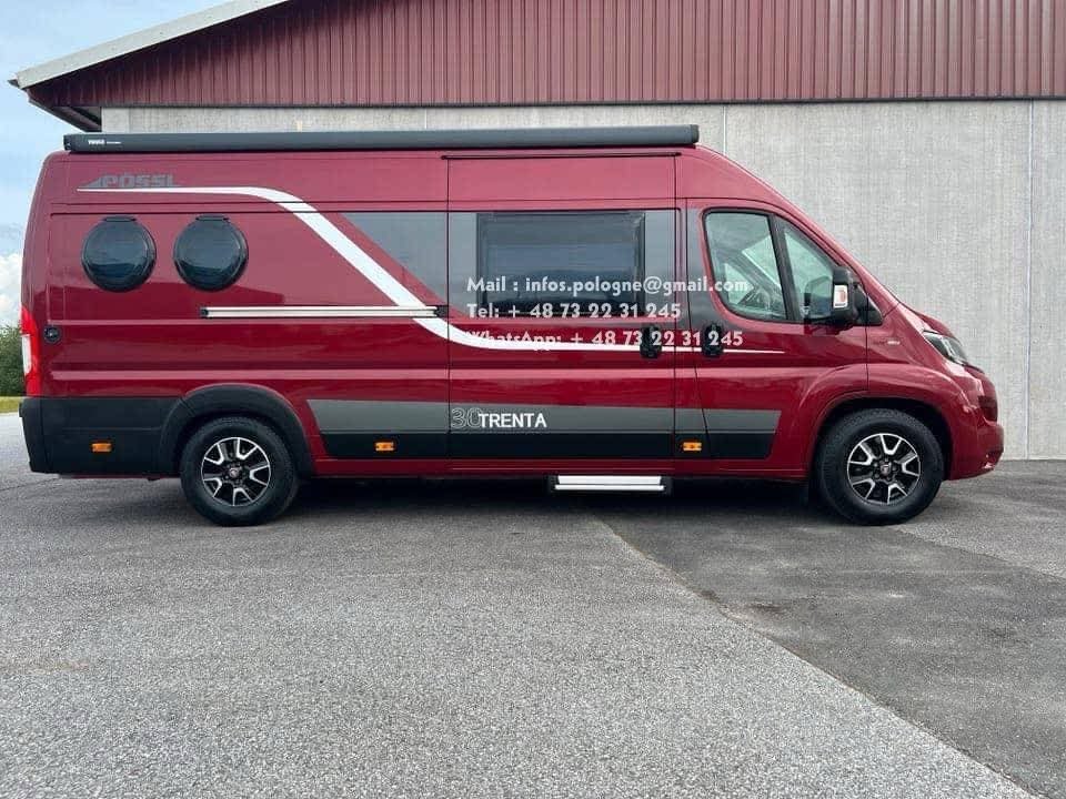 FB_IMG_1757423766207