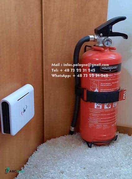 FB_IMG_1757439649441
