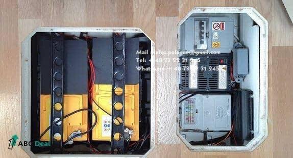 FB_IMG_1757439652403