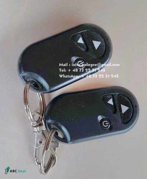 FB_IMG_1757439654591