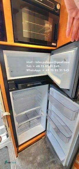 FB_IMG_1757439692968