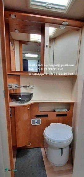 FB_IMG_1757439734860