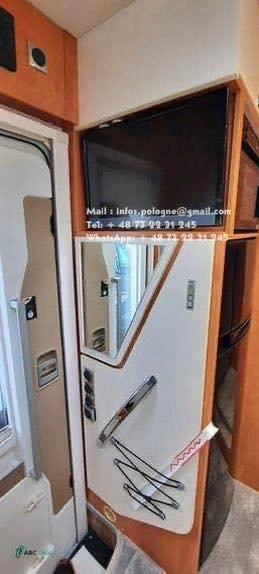 FB_IMG_1757439740843