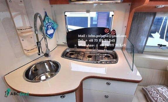 FB_IMG_1757439754222