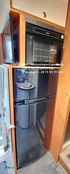 FB_IMG_1757439773715