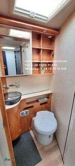 FB_IMG_1757439787095