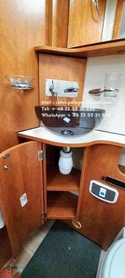 FB_IMG_1757439791680