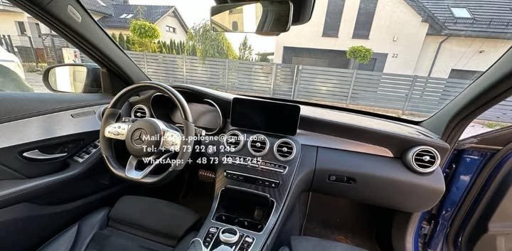 FB_IMG_1757449828344