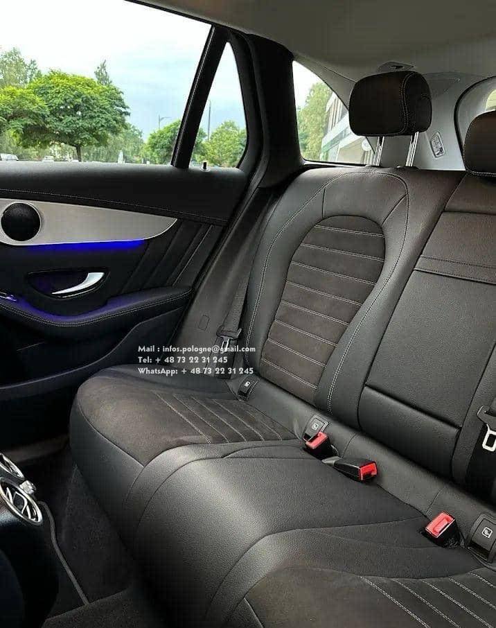 FB_IMG_1757451949902