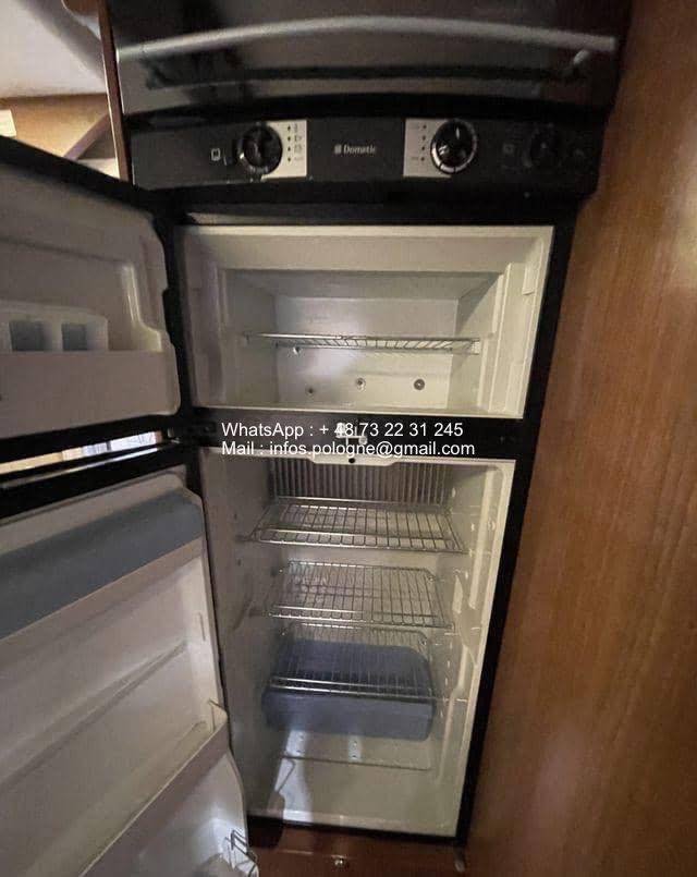 FB_IMG_1757456128268