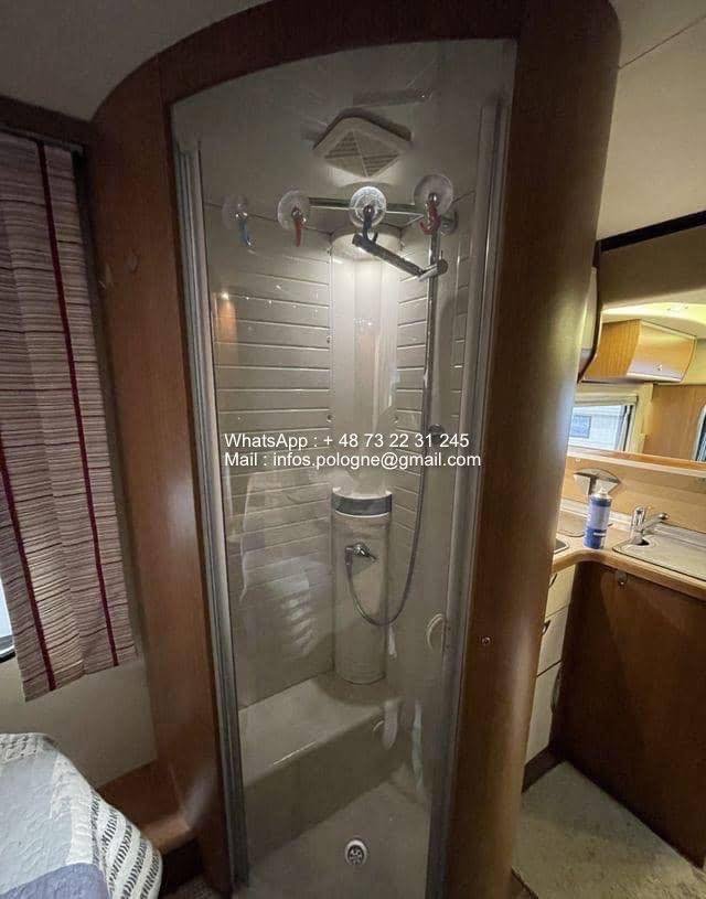 FB_IMG_1757456144822