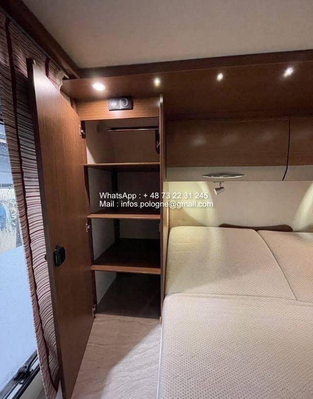 FB_IMG_1757456147651