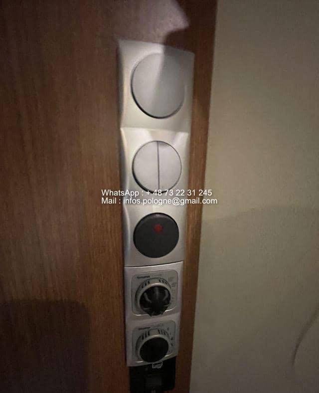 FB_IMG_1757456176343