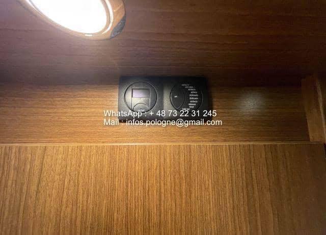 FB_IMG_1757456187301